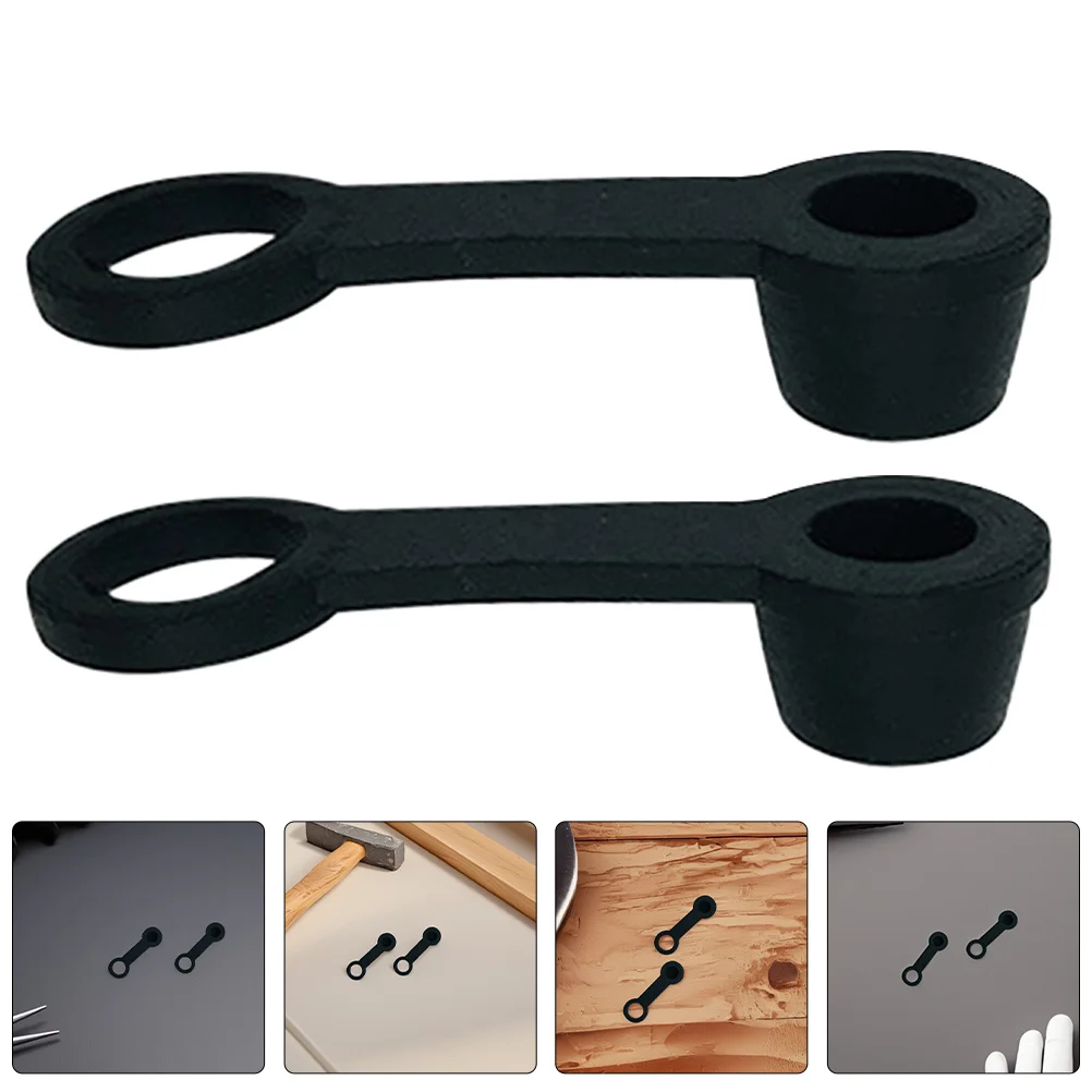 : Тормозная система