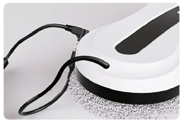 Automatic Smart Win… - image