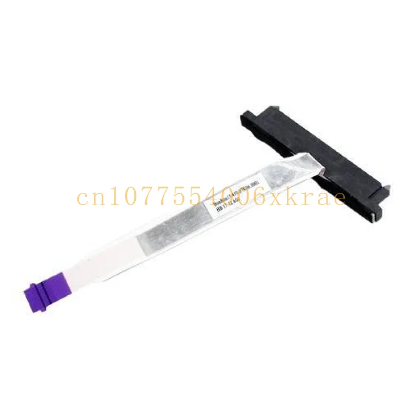 new for HP ENVY M6-AQ M6-AR 15-AQ 15-AR HDD Hard Drive Cable