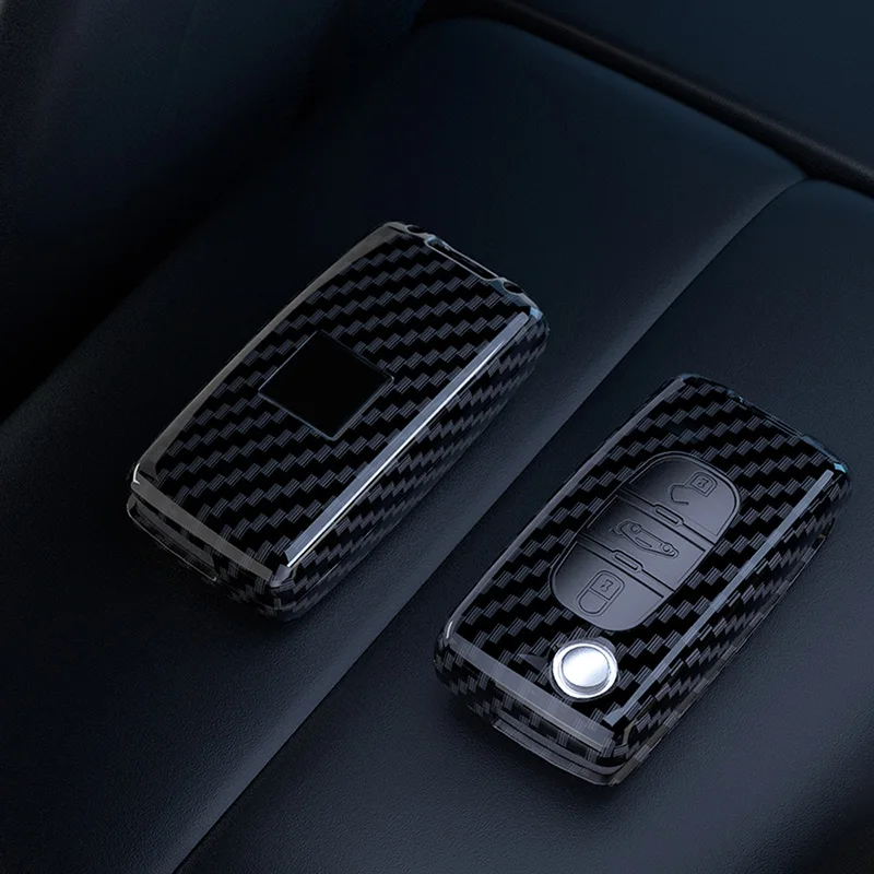 لبيجو 308 207 307 3008 5008 807 لسيتروين C2 C3 C4 C5 C6 C8 مفتاح السيارة عن بعد الوجه مفتاح قذيفة حالة 2 3 أزرار CE0523 CE0536 #6