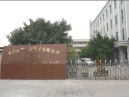 Sel Beban CZL632 0,2-2t