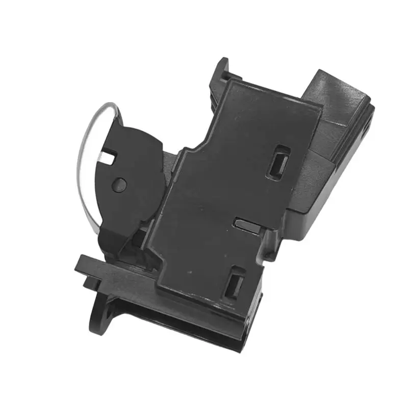 Car Rear Door Switch Button 31365574 For VOLVO For XC60 2016 2017 S60 2014-2020 Door Regulator Lift Switch Button-Y41A