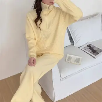 10 best sales 겨울 세트 - №6