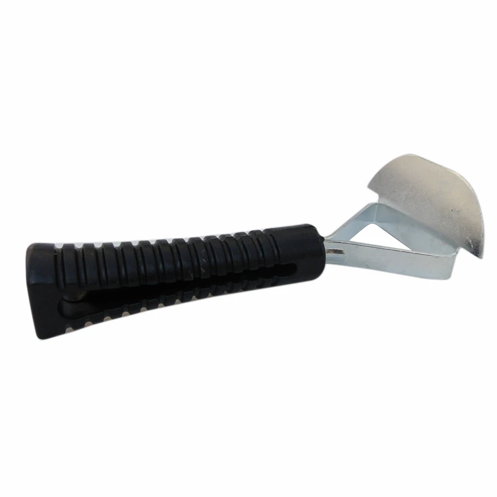 

Tire Liner Scraper Tire Inside Scraper Tire Inner Liner Scraper Hoe Liner Scraper Grade Radial Repair Patch Tool