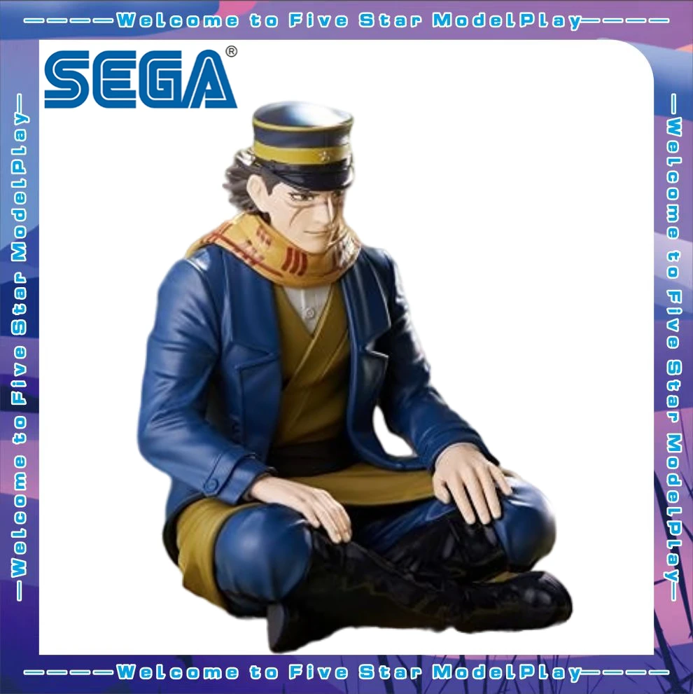 【Fs】Original Sega S…