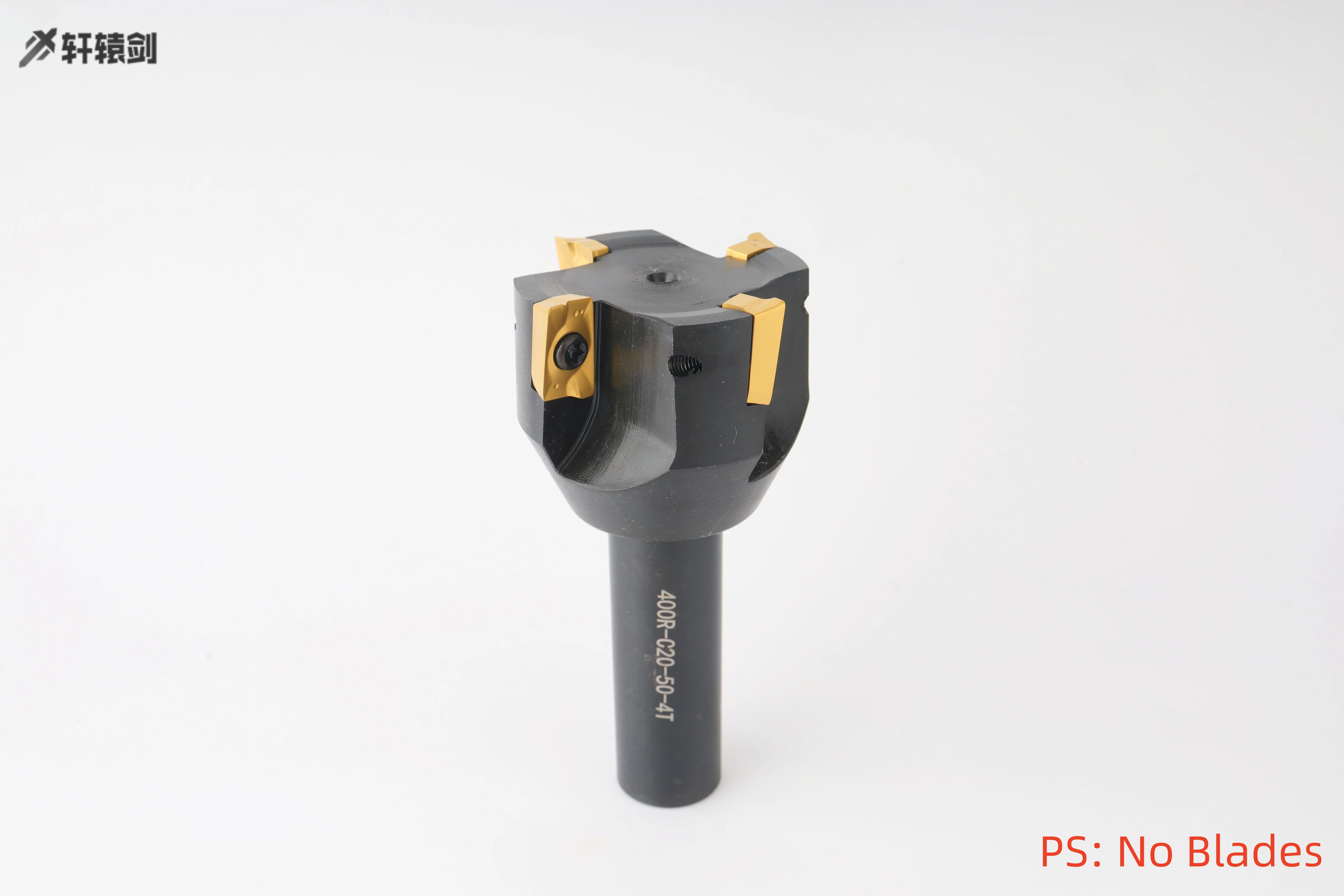 BAP300R BAP400R Rechtwinklig Fräser Kopf Bar Fräser Arbor R8/Gerade/Kegel Schaft Für APMT1135 APMT1604 einsätze