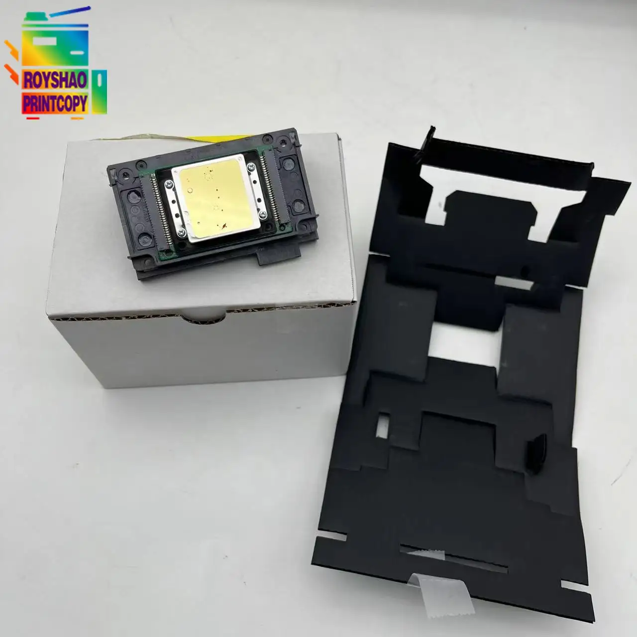 בנירין_printer – איך לתקן את המודד של הפלינטער שלך