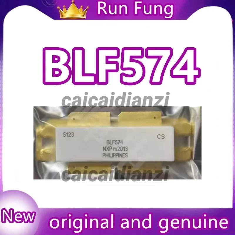 BLF574 integrated circuits New original  1PCS/LOT