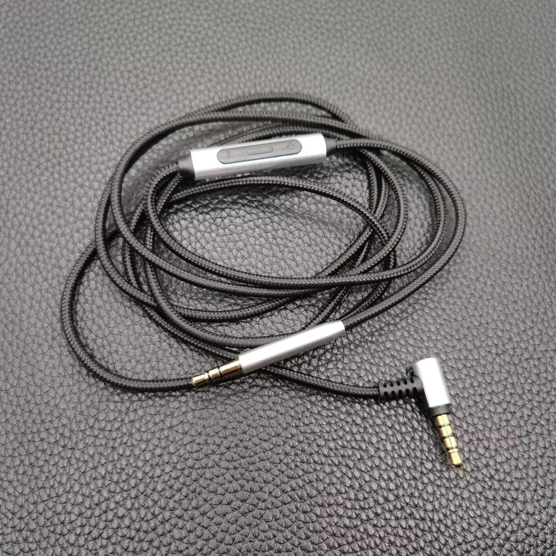 Mic Cable For Sony …