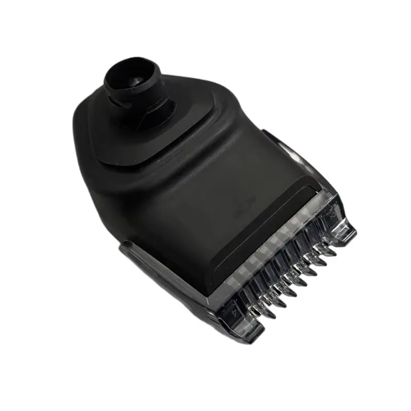 The shaver beard shaper is suitable for Philips AC20 S5588 S7782 S7783 S9985 S9987 SU5799 SU5999 Razor accessories