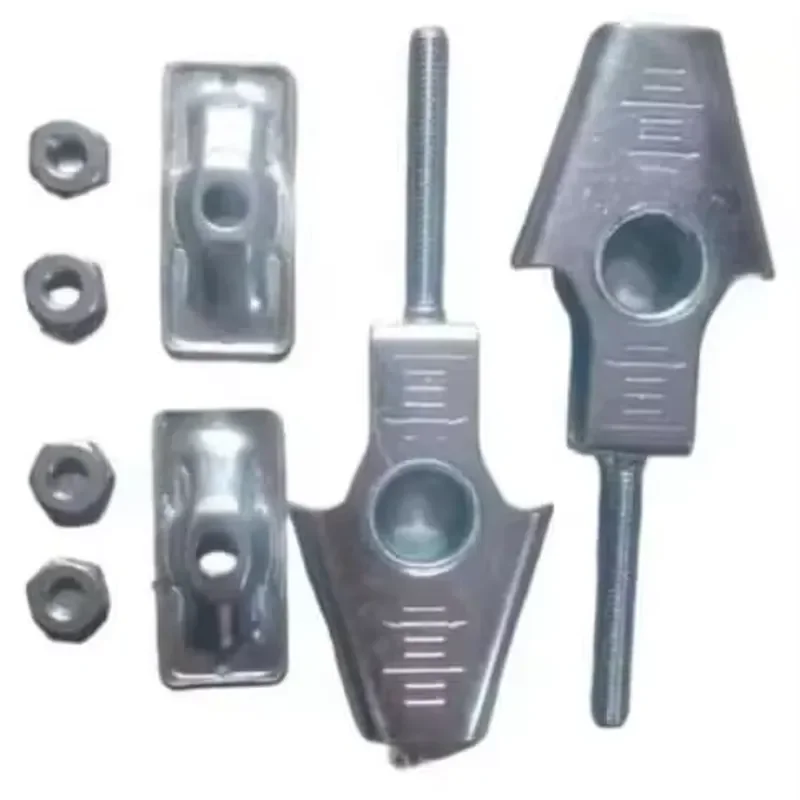 High Quality Motorcycle Chain Regulator Motorcycle Chain Tool Motorcycle Modifier