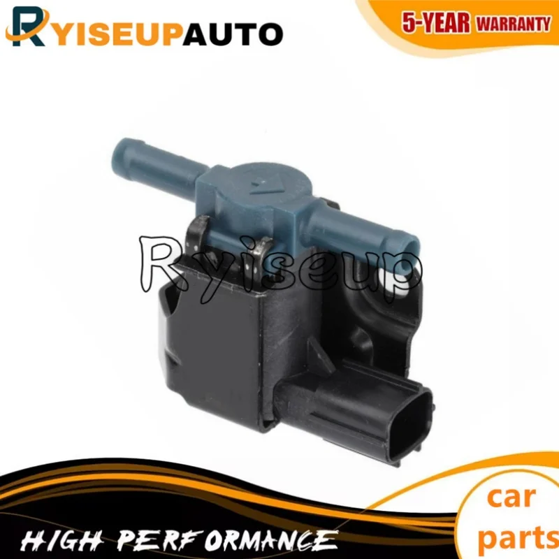 New 136200-2650 136…