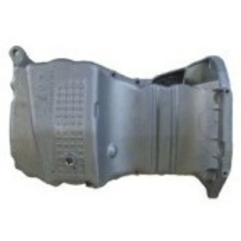 

Automotive Parts Engine Oil Pan 8200535857，7700273458 7700114841 6001549008 600154803
