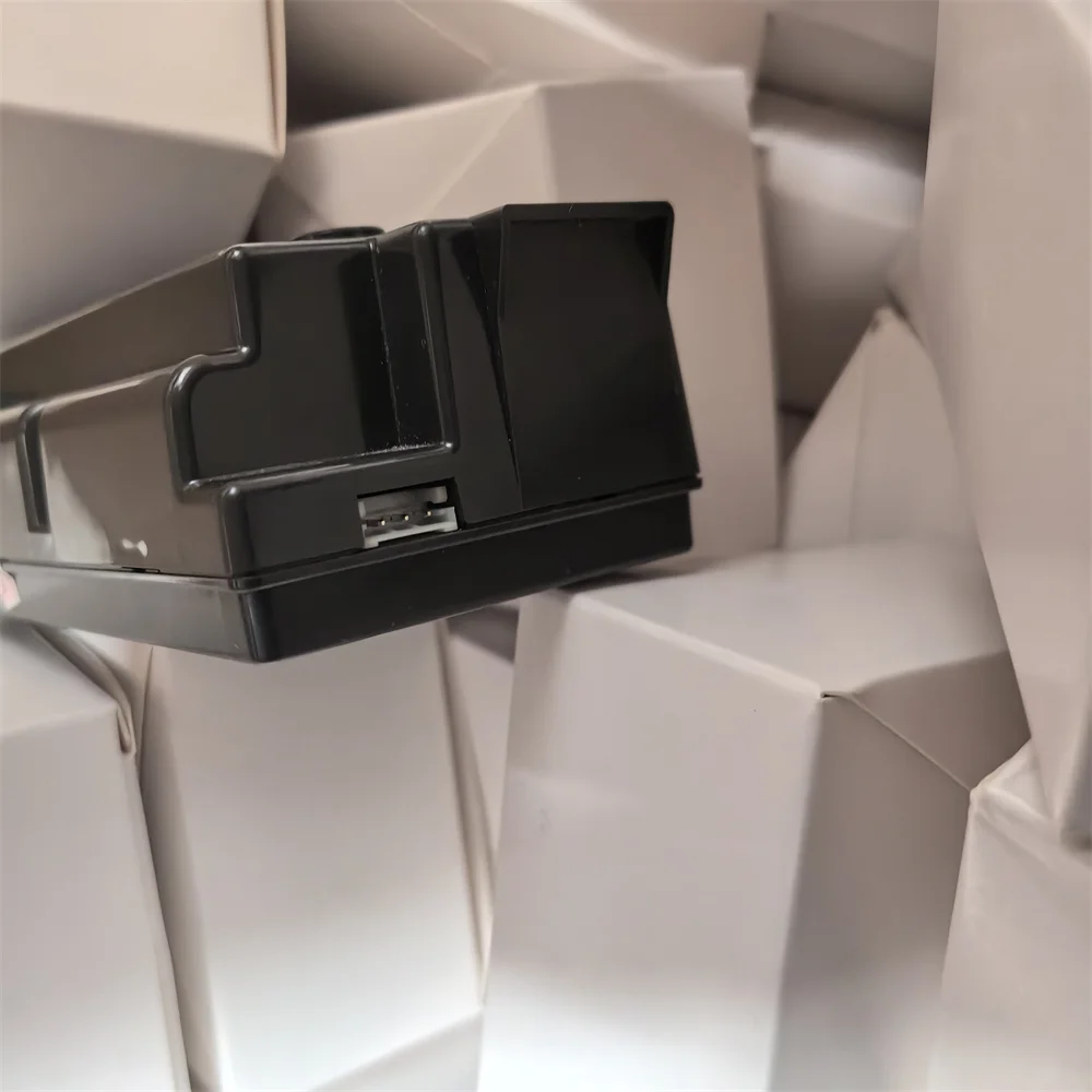 

Original Power Supply k30377 For Canon G2810 g2810 printer parts