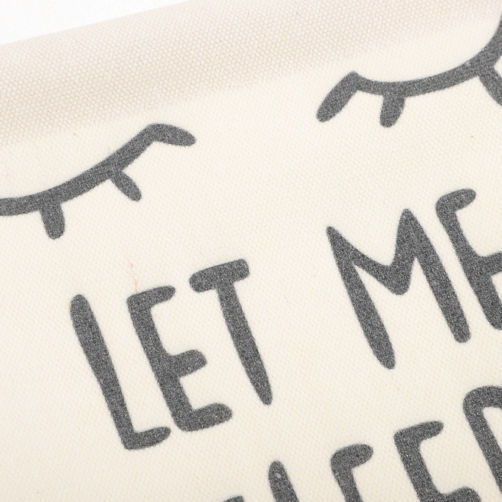 Холст Настенное искусство 30x41 Значок для хранения Декор Брошь Держатель Булавка Баннер Спальня Дисплей Органайзер Драгоценный камень Клей