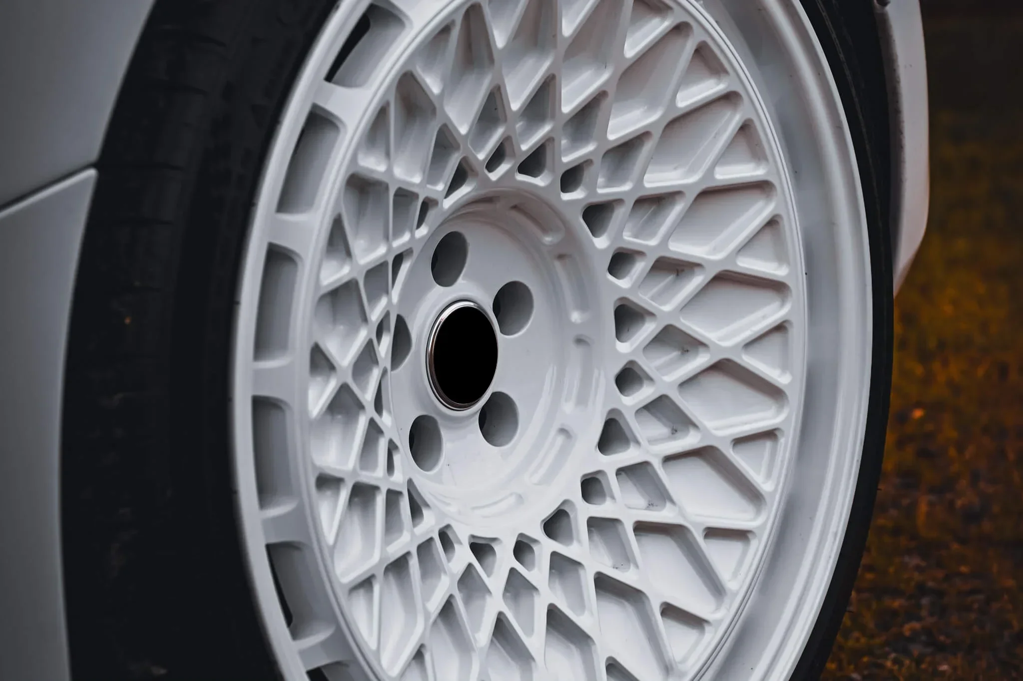 

l # Custom luxury 18 20 22 24 26 inch car forged Wheels 5x114.3 5x120 5x130 rim