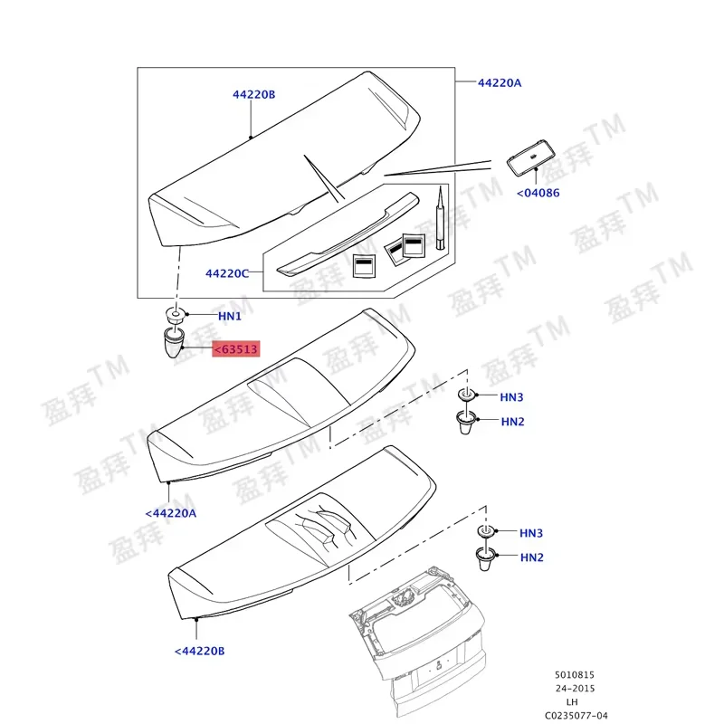Ra Ng Er Ov Er Ev O…