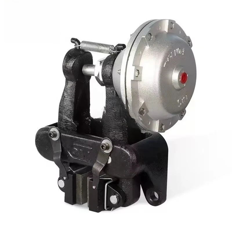 Series Horizontal P…