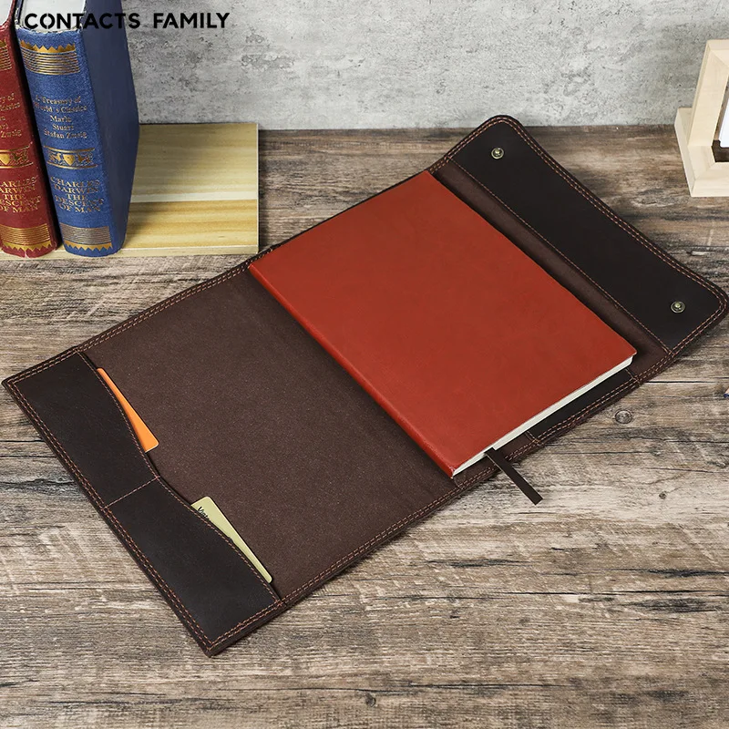 couverture-de-carnet-b5-en-cuir-de-vachette-pleine-fleur-faite-a-la-main-style-a-rabat-portable-pour-le-bureau-et-la-prise-de-notes