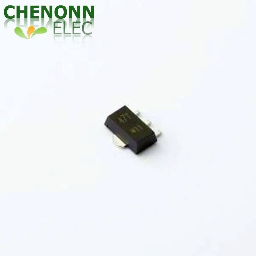 100PCS/LOT BZV49-C47,115 (Diodes)