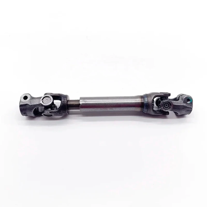 Adapted to  RX3 RX5 Ei6i5 MG MG6  Zs Steering Gear Box Column Steering Cross Shaft Universal Joint