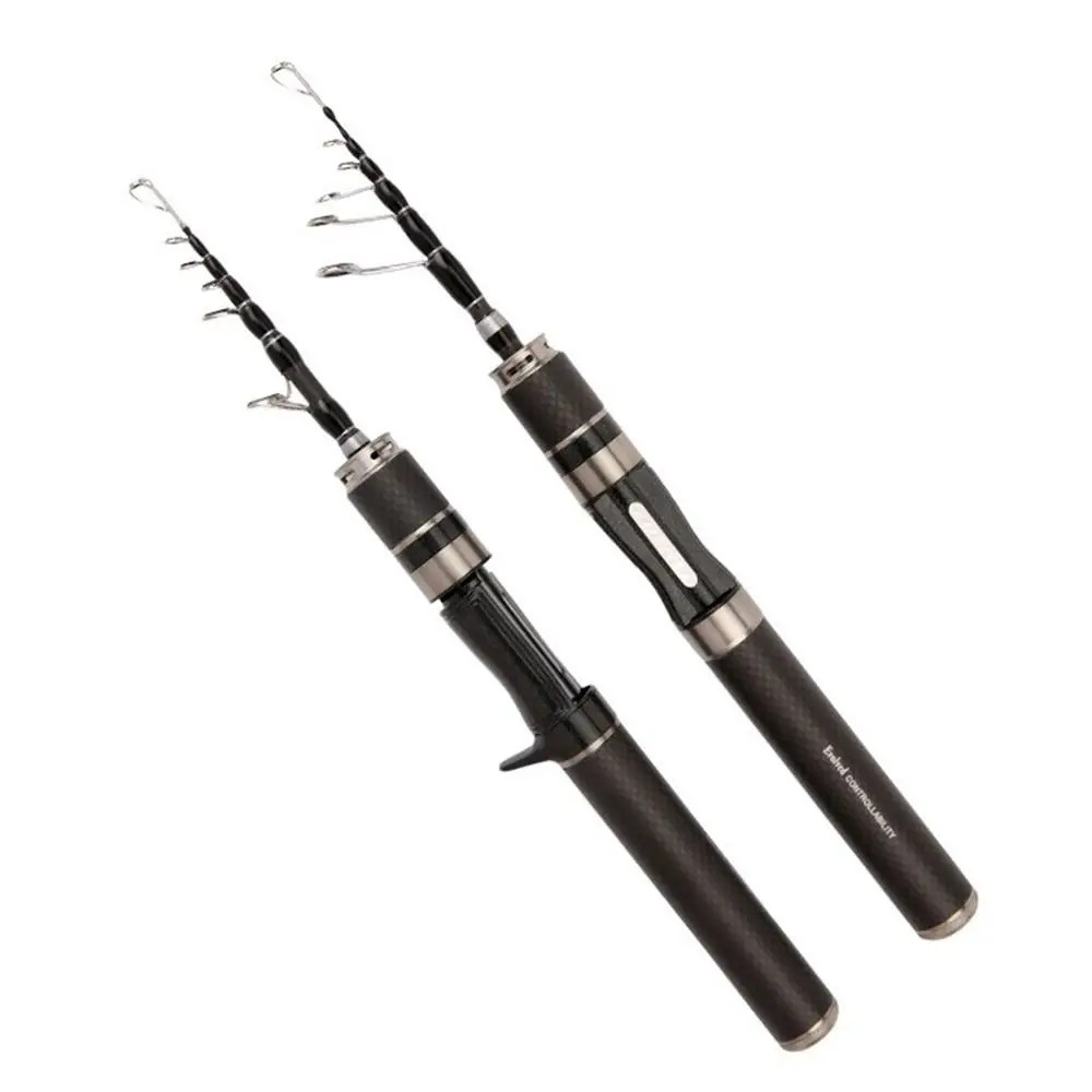 #34 Latest Fishing Rod Combos Offers