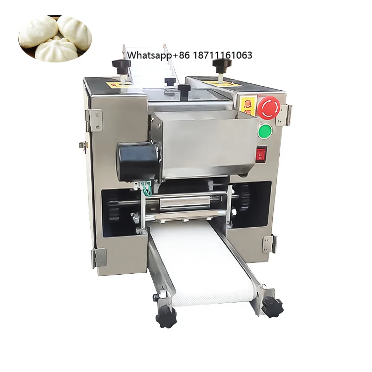 

Commercial Wonton Wrapper Machine Automatic Wonton Maker Gyoza Wonton Dumpling Wrapper Making Machine