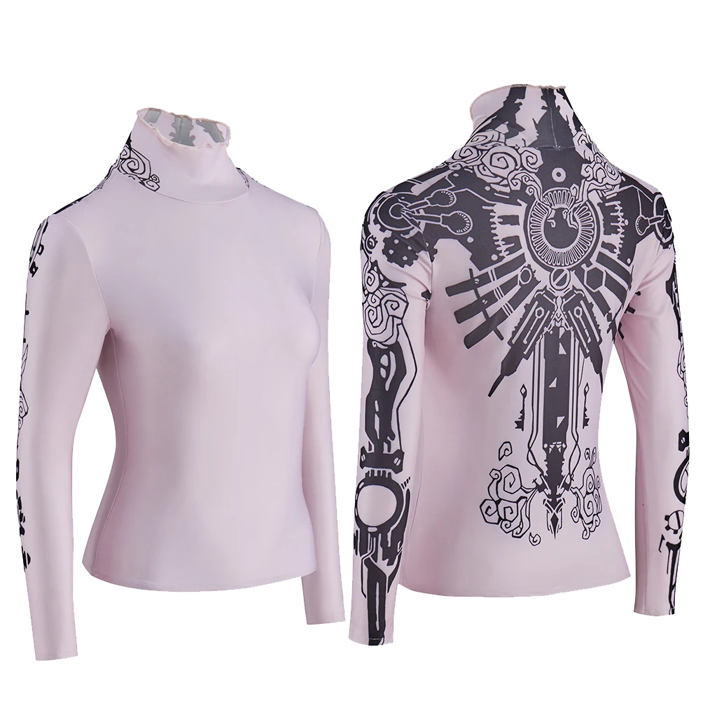 Game League Arcane … - image