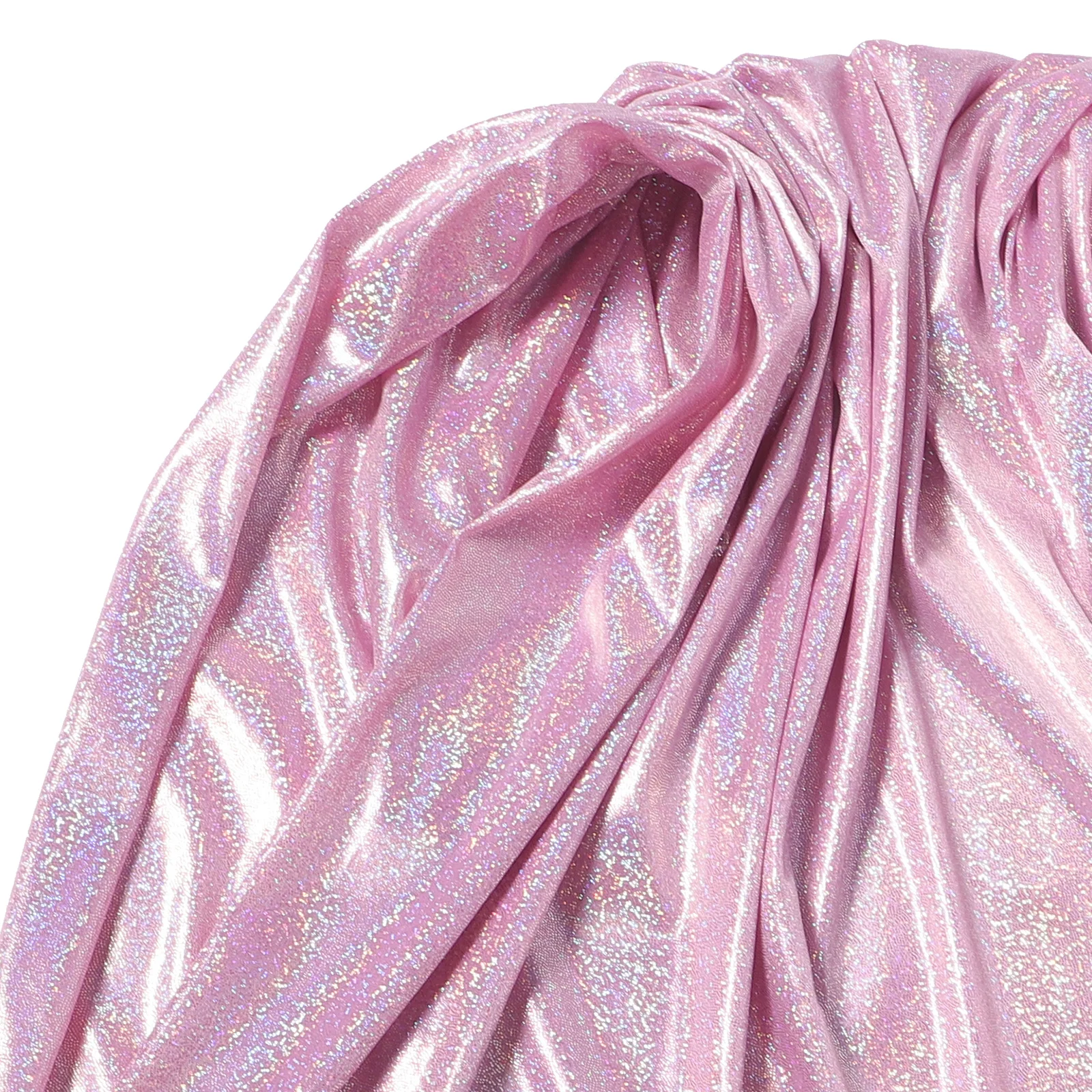 

Glittering Backdrop Fabric Shiny Sequins Hanging Background For Party Wedding Photography Garden Decor Event Studio Prop