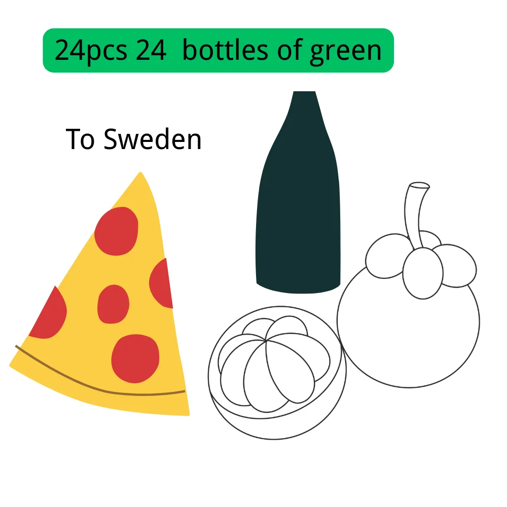 

Клиенты просят оплатить почтовые расходы и разницу в цене.