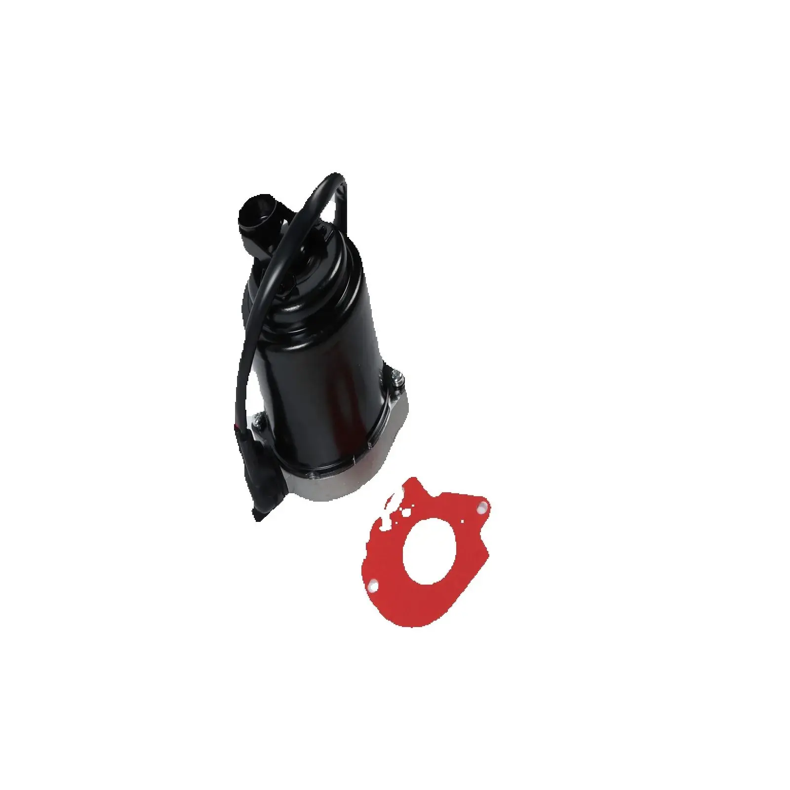 ABS الفرامل الداعم مضخة المحرك لتويوتا 4 عداء 1995-2002 47960-60010 #3