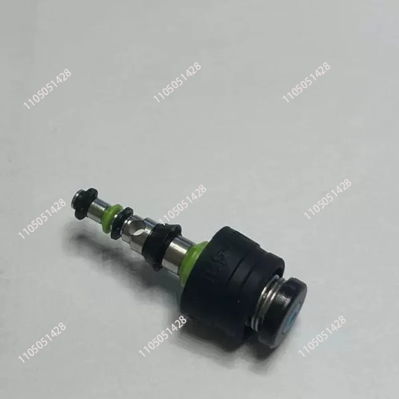 

Suitable for water vapor suction button MH-438, 140~ 290 series
