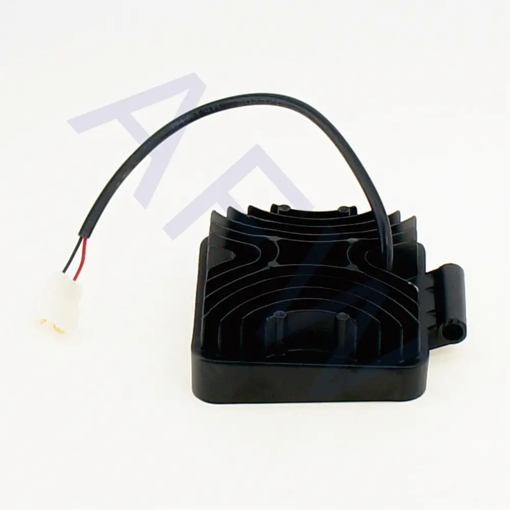 12 فولت-60 فولت AA1E2-40351T-P، مصباح الرأس (LED)، لشاحنة الرافعة الشوكية هيلي