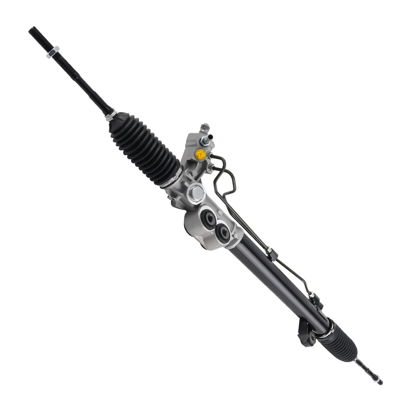 

Рулевая рейка в сборе для Infiniti FX35 FX45 04-08 3.5L 26-3031