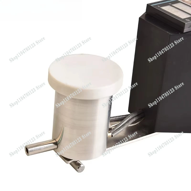 2026 Hot Selling Beekeeping Tools Honeycomb Tools Oxalic Acid Evaporator