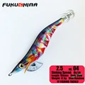 2.5 04BlueRainbow