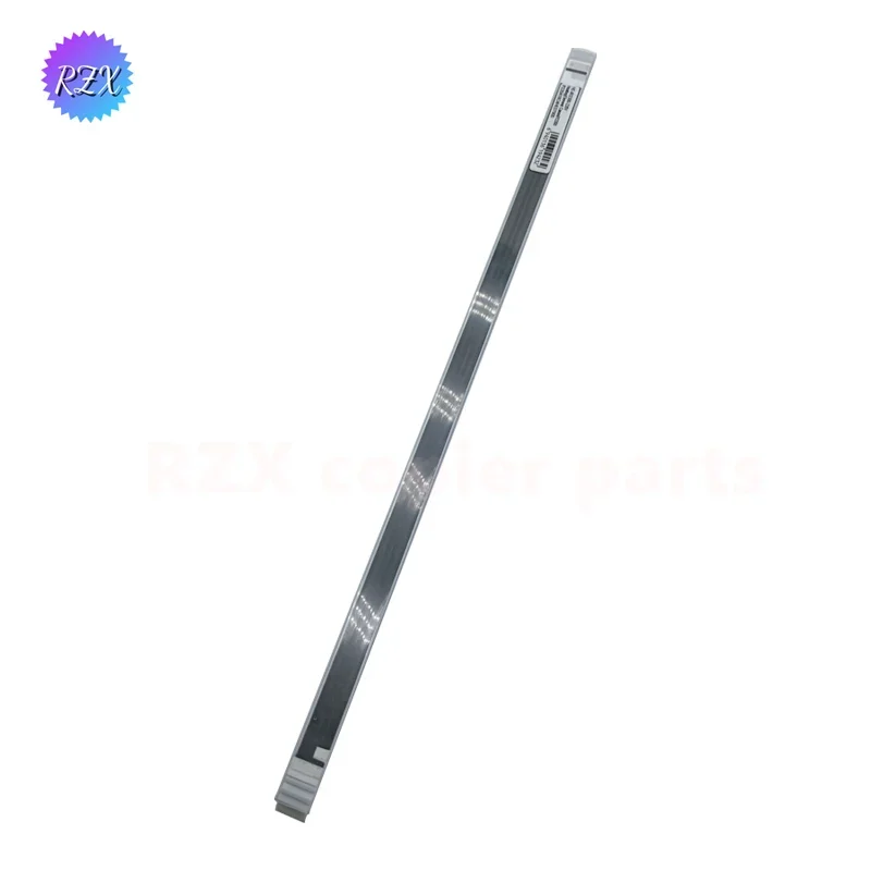 

High Quality Heating plate 220V For Canon IR 3300 2200 2800 2850 3350 3500 Fixing Heater Element Copier Printer Spare Parts