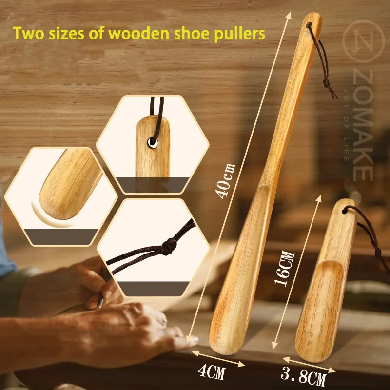 Thumbnail 4 - #18 Latest Shoe Horns Offers