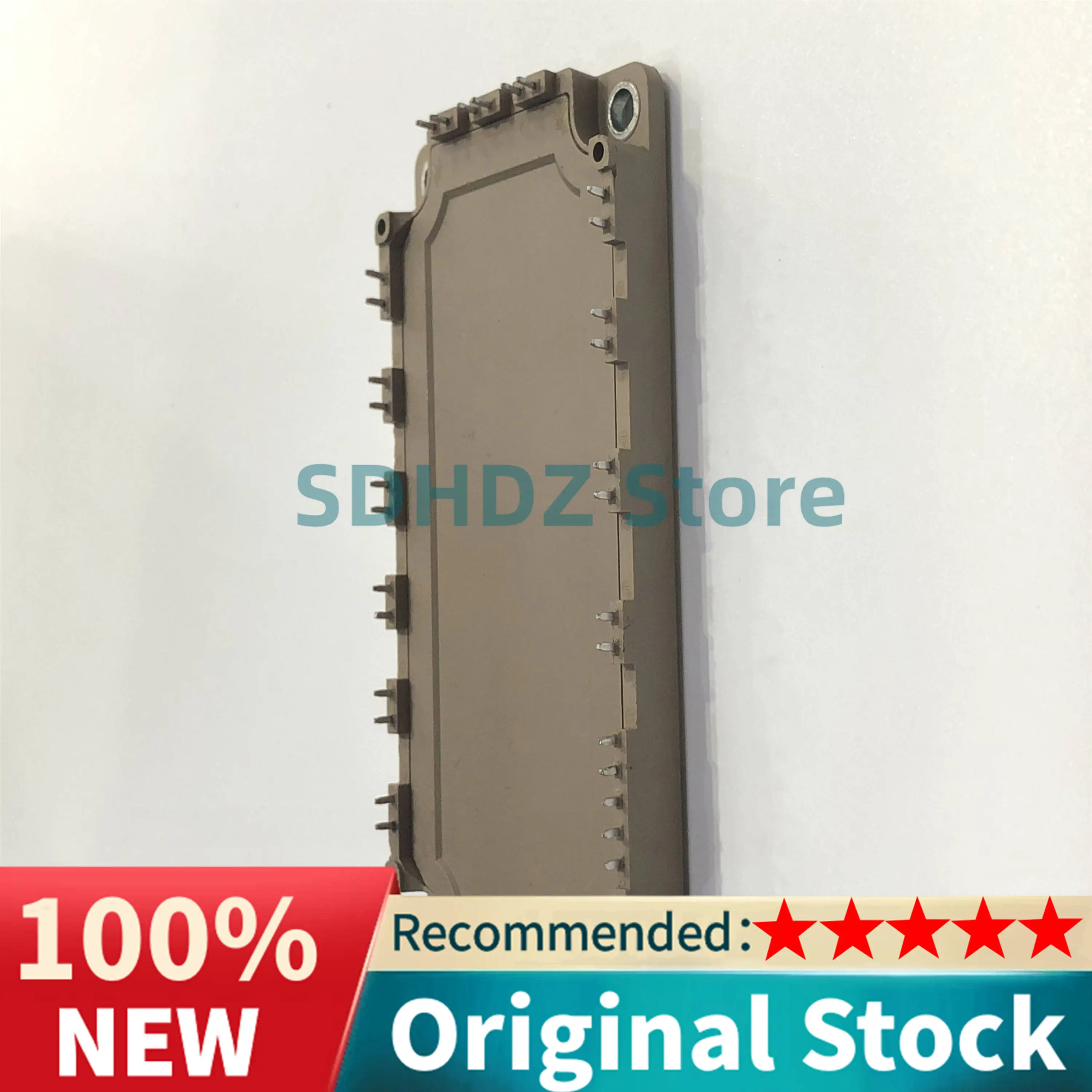 

7MBR75U4B120-50 7MBR100U4B120-50 7MBR100U4B120-54 НОВЫЙ МОДУЛЬ