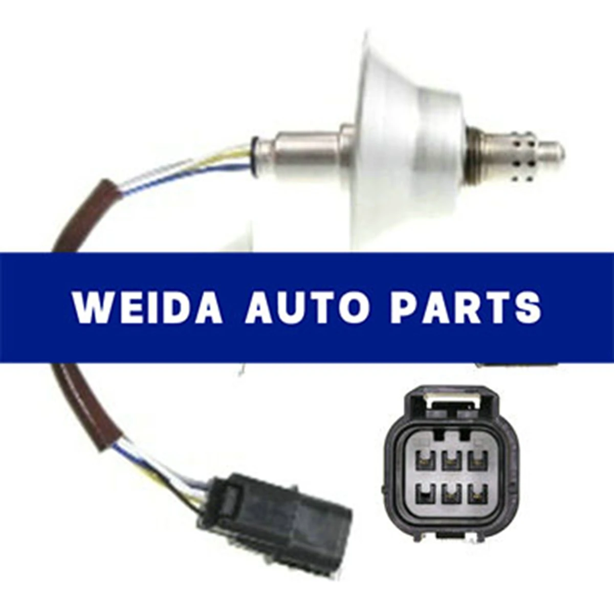 

FOR HONDA 365315BAA01, 365315BAA01 Oxygen Sensors