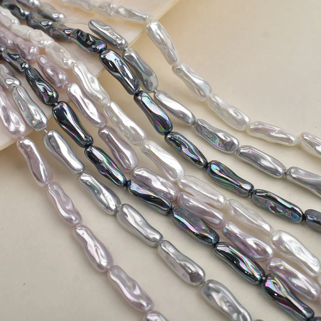 Imitation Baroque S…