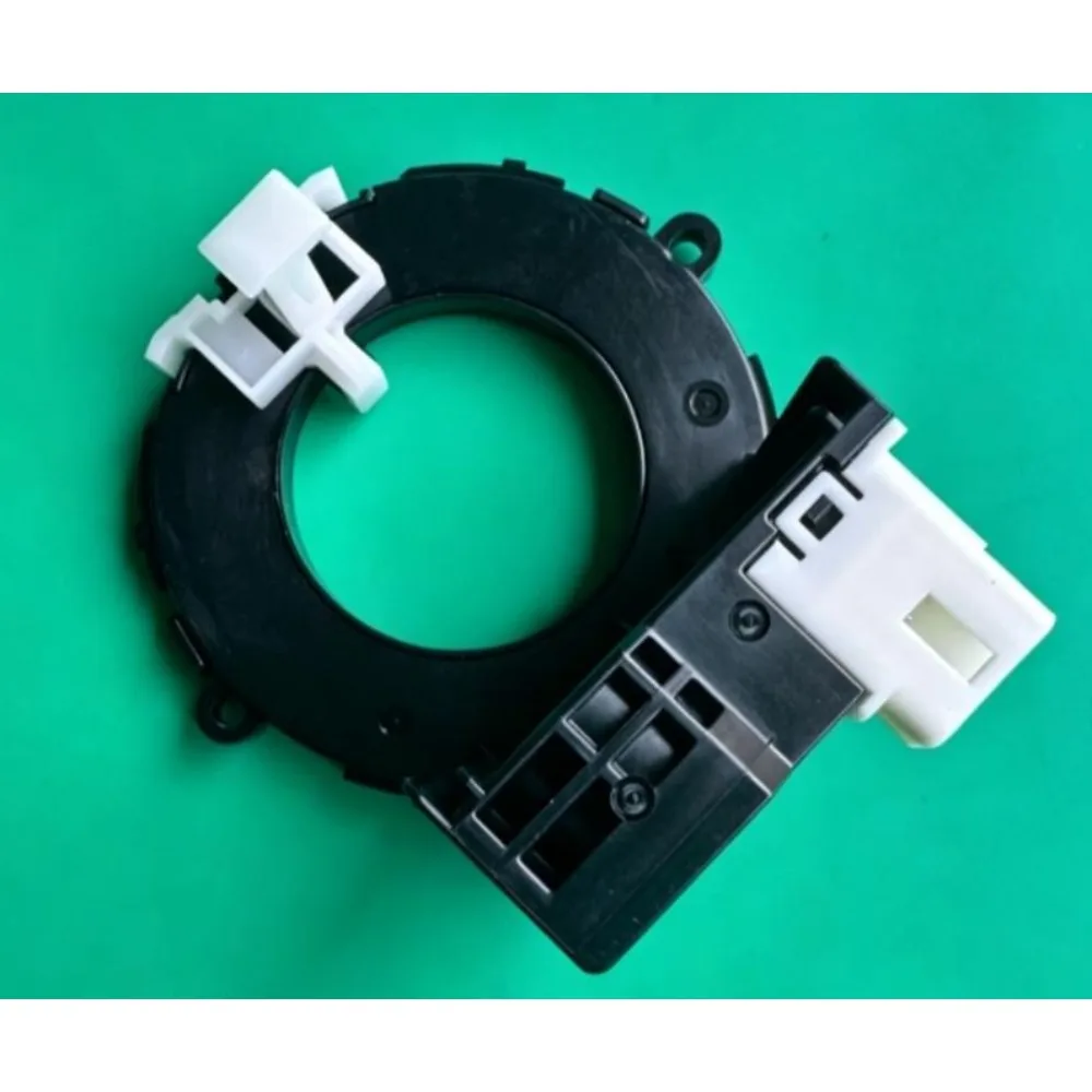 Steering Wheel Angle Position Sensor for Suzuki SX4 S‑Cross Genuine Brand New OEM 3744066M00 37440 66M00 37440-66M00