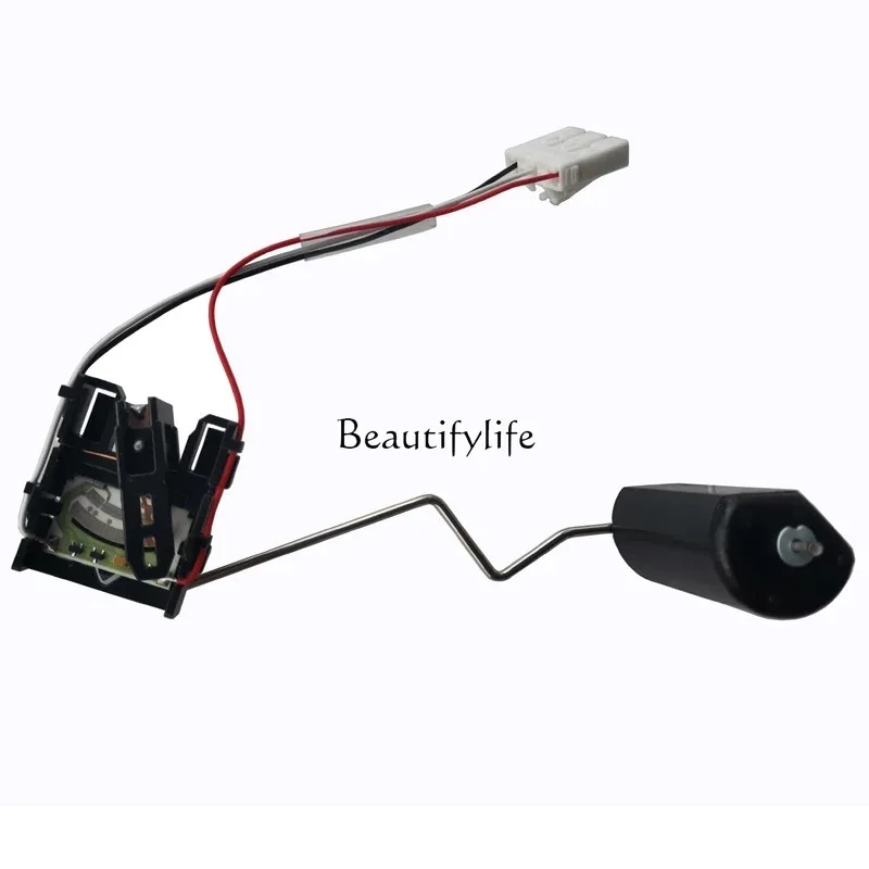 Q0K30-A60960 Q0K30A60960 auto parts