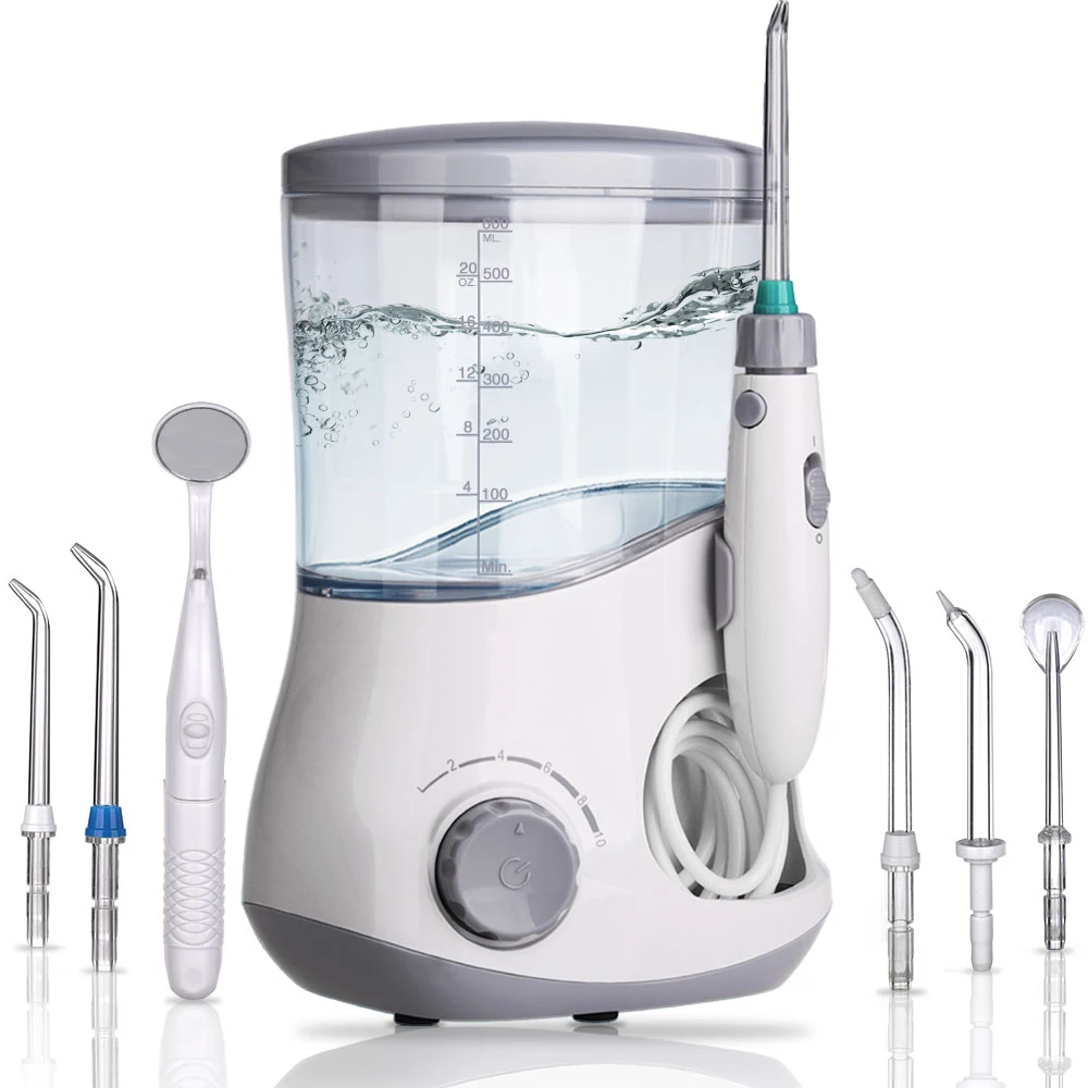 maquina-para-limpieza-dental-irrigador-bucal-con-tanque-de-agua-de-600-ml