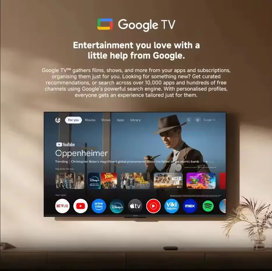 طابعة صور محمولة من Xiaomi 1S بلوتوث 5.2 طابعة حرارية ZINK بدون حبر طابعة جيب AR صغيرة للهواتف الذكية والكمبيوتر اللوحي #4