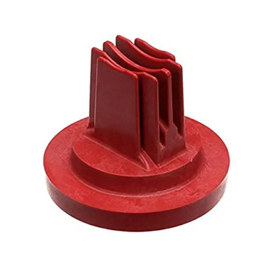 

S-16 7-Slice Tomato Plunger Fits S