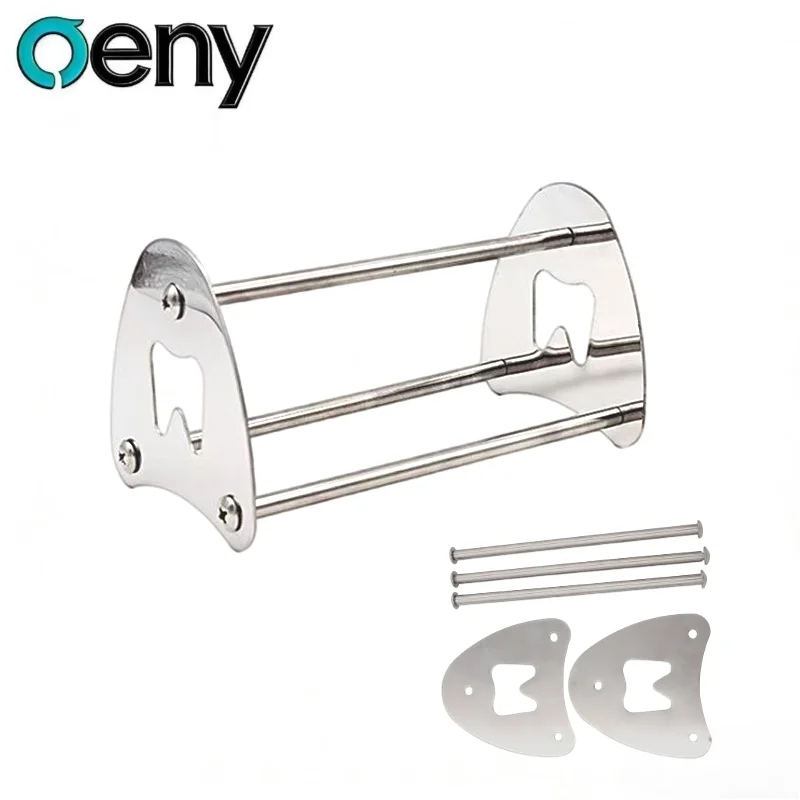 

1 Pcs Dental Stainless Steel Stand Holder for Orthodontic Pliers Forceps Scissors Dentist Oral Holder Mount Dentistry Tools
