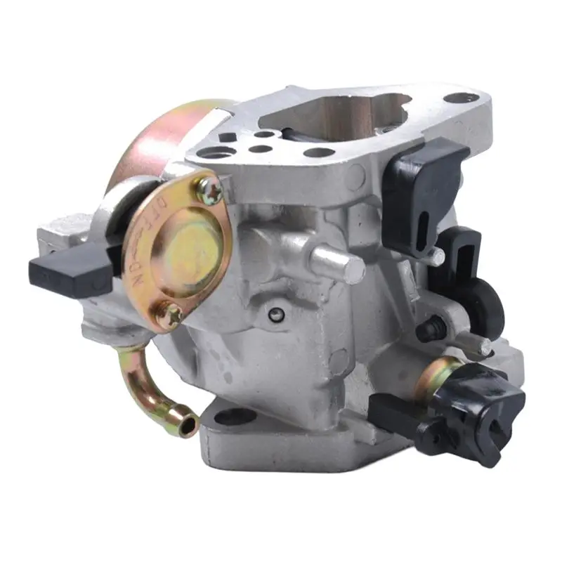 Limited Stock-FF Engine Carburetor 16100-ZE2-W71 Forhonda GX240 GX270 8HP 9HP 177F 173F Water Pump Generator Lawn Mower Engine C view 2