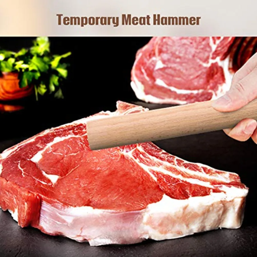 description