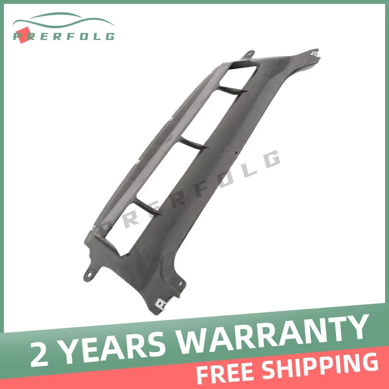 

3F8 0M3 LCI M34 F82 M4M 4GT S4F 82M 4LC IM4 Engine compartment shielding Engine compartment shielding Vehicle body equipment